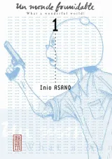 Vol. 1