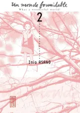 Vol. 2