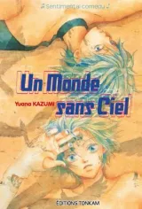 Vol. 1