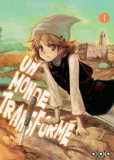 Vol. 1