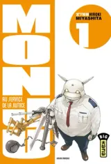 Vol. 1