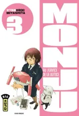 Vol. 3