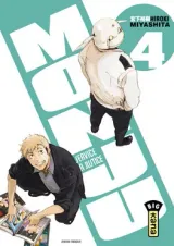 Vol. 4