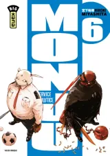 Vol. 6