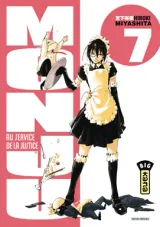 Vol. 7