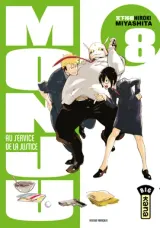 Vol. 8