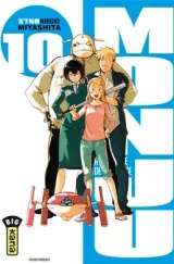 Vol. 10