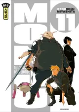 Vol. 11