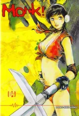 Vol. 4
