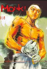 Vol. 5
