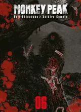 Vol. 6
