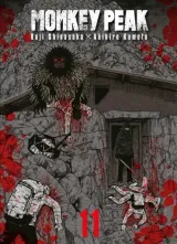 Vol. 11