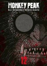 Vol. 12