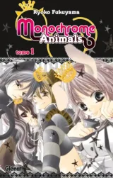Vol. 1