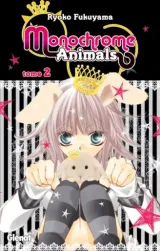 Vol. 2