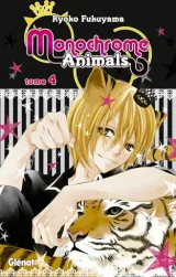 Vol. 4