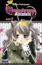 Vol. 5