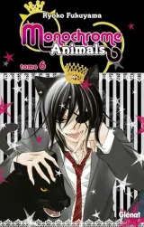 Vol. 6