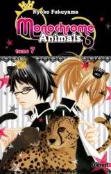 Vol. 7