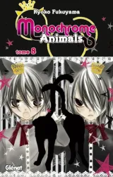 Vol. 8