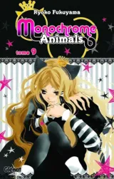 Vol. 9