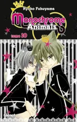 Vol. 10