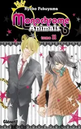 Vol. 11