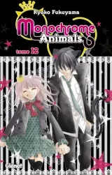 Vol. 12