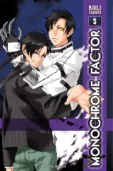 Vol. 5
