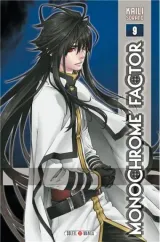 Vol. 9
