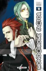 Vol. 10