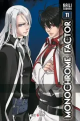 Vol. 11