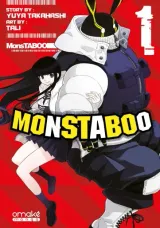 Vol. 1