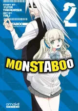 Vol. 2