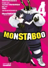 Vol. 4