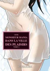 Vol. 2