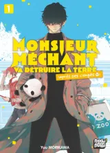 Vol. 1