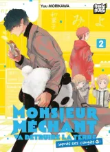Vol. 2