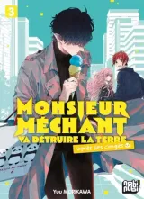 Vol. 3