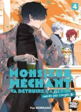 Vol. 4