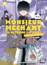 Vol. 5