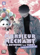 Vol. 6
