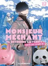 Vol. 7