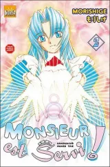 Vol. 2