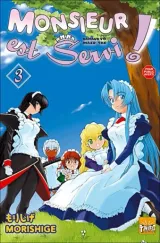 Vol. 3