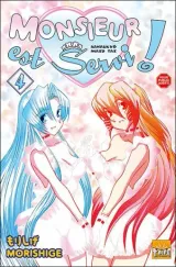 Vol. 4
