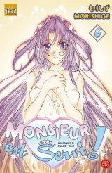 Vol. 6
