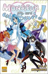 Vol. 8