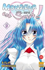 Vol. 9