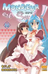 Vol. 10